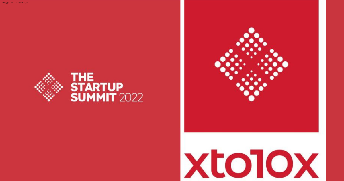 Xto10x announces nominees for its 